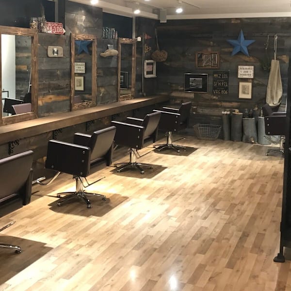 REM 山形1号店【レム】