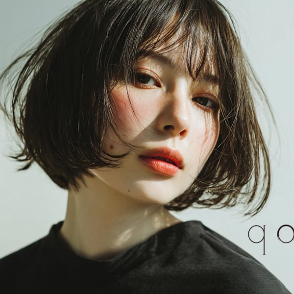 qoqo【ココ】