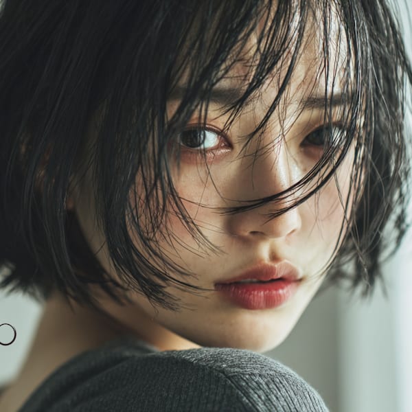 qoqo【ココ】