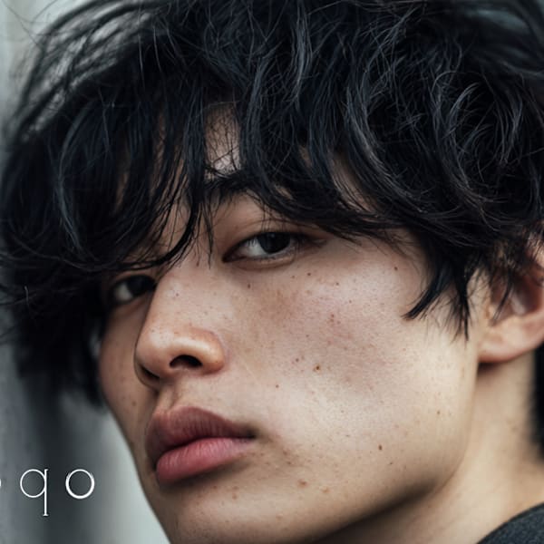 qoqo【ココ】