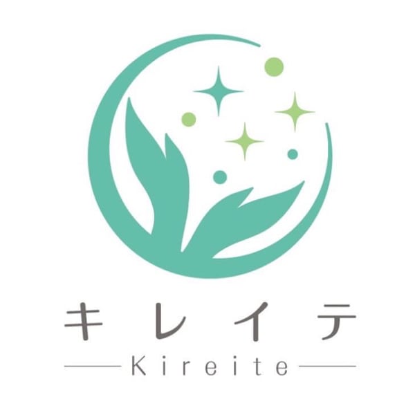 キレイテ 福岡天神店