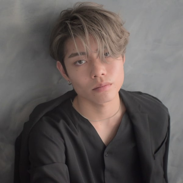 理容室 HAIR SEKIGUCHI – 関口所沢テラス店