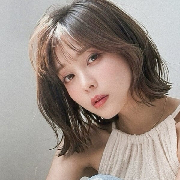 Agu hair iroa 都島店【アグ ヘアー イロア】【7月16日オープン(予定)】