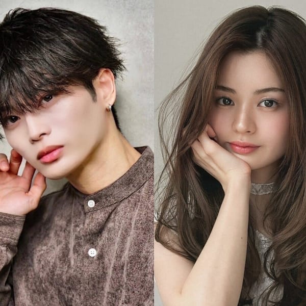 Agu hair iroa 都島店【アグ ヘアー イロア】【7月16日オープン（予定）】