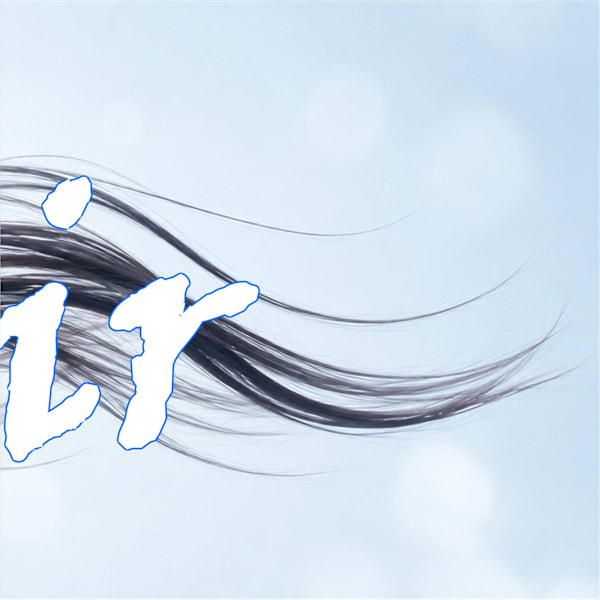 カット/カラー 髪質改善/縮毛矯正 B1hair 藤井寺/土師ノ里