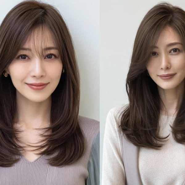 Ash 二子玉川店