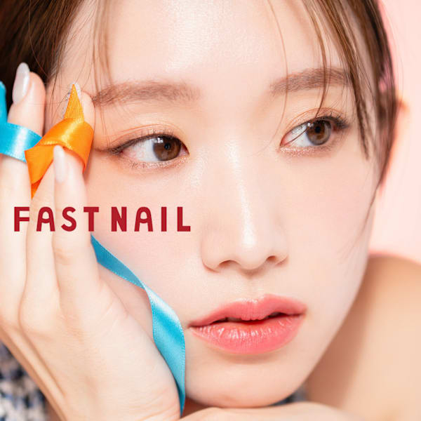 FAST NAIL 目黒店 【ファストネイル】