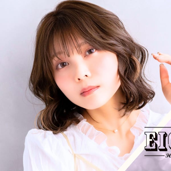 EIGHT plum 銀座店 【エイト プラム】