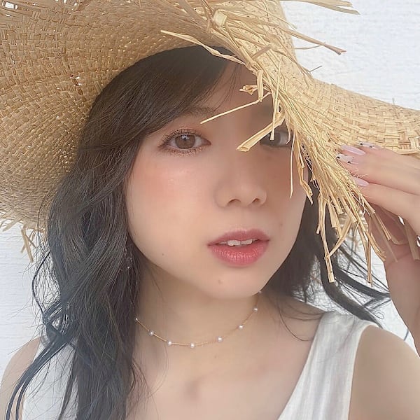 Hair Design Beach【ヘア デザイン ビーチ】