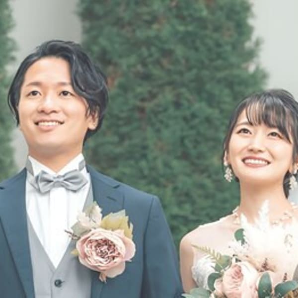 完全個室セルフホワイトニングサロン「アトリエ」横浜店