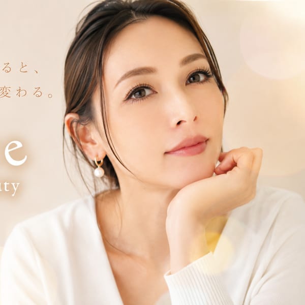 Arte eye&beauty【アルテ アイ&ビューティー】