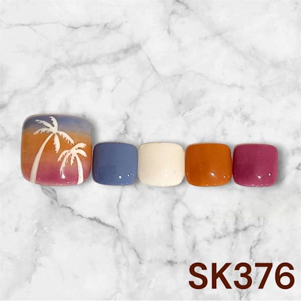 蒲田店限定-SK376