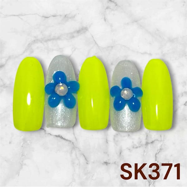蒲田店限定-SK371