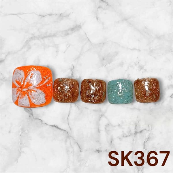 蒲田店限定-SK367