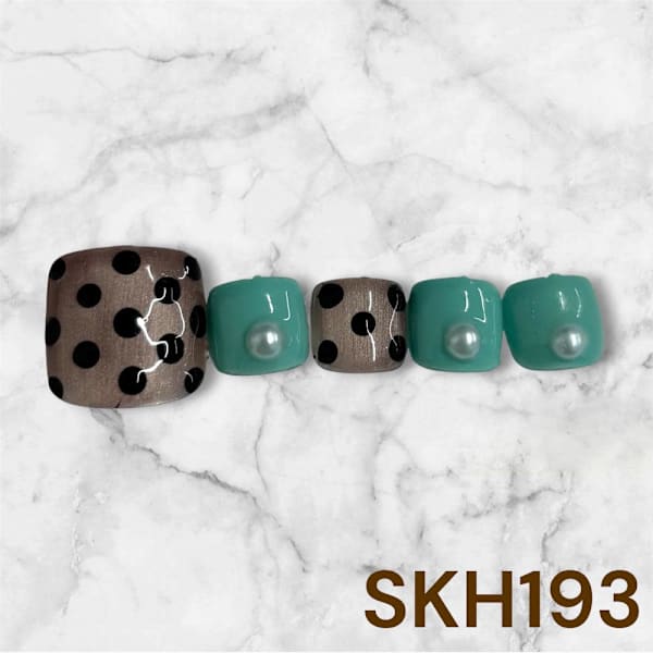川崎東口店限定：SKH193