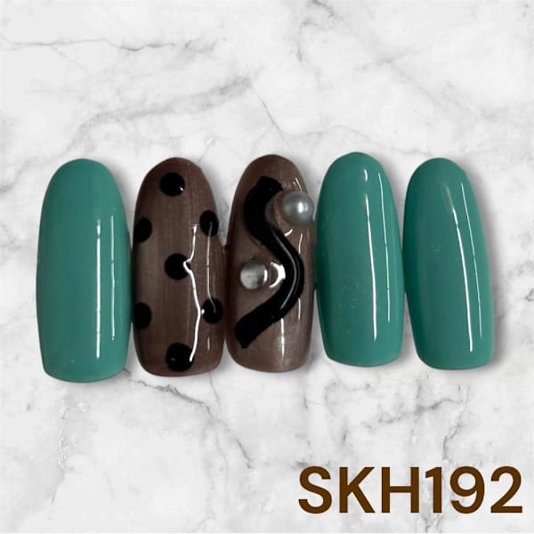 川崎東口店限定：SKH192