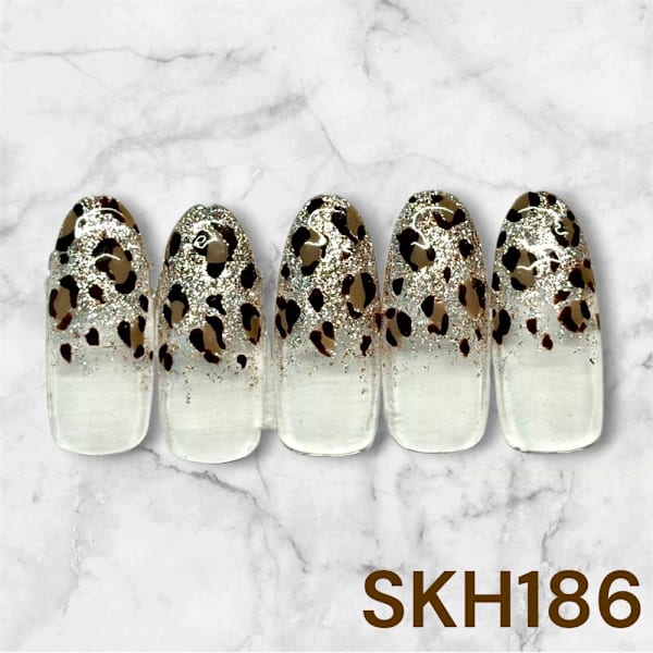 川崎東口店限定：SKH186|はあとねいる川崎東口店