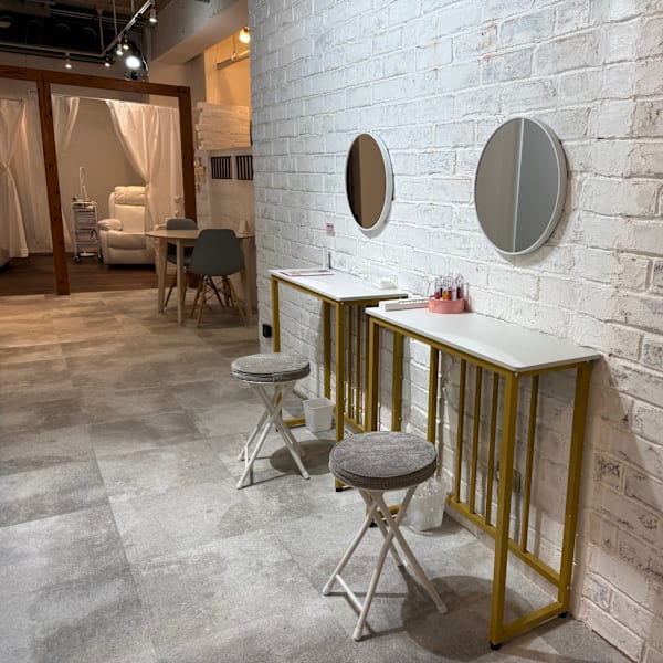 coco terrace