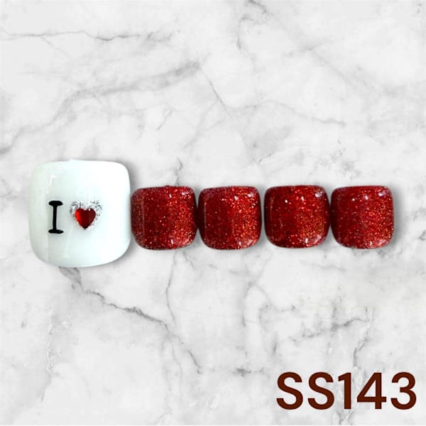 渋谷三丁目店限定-SS143