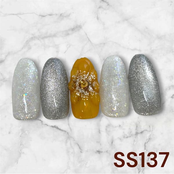渋谷三丁目店限定-SS137|はあとねいる渋谷三丁目