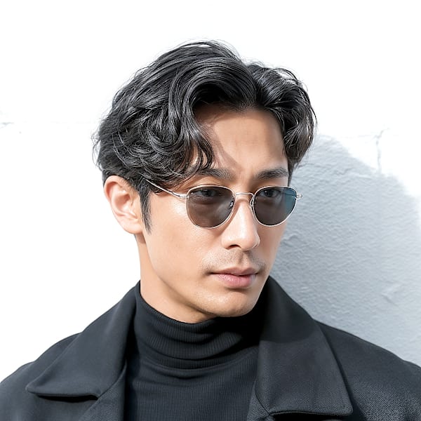 hair resort Ai MEN早稲田店