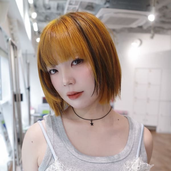 NiL【ニル】