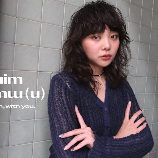 (h)wim【ウィム】