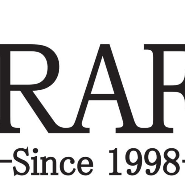 CRAFT 八千代緑ヶ丘店