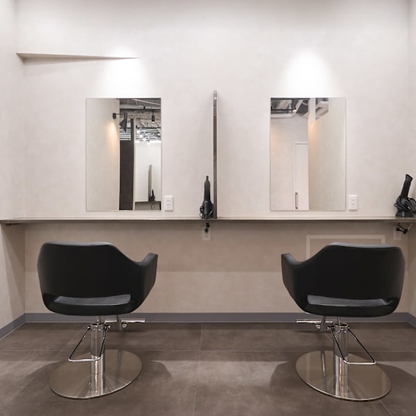 MEN'S HAIR Lex 三軒茶屋店【レックス】