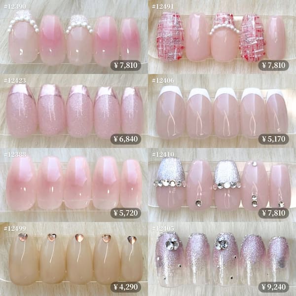 大人上品♪定額コース【¥4,290~ /オフ無料】