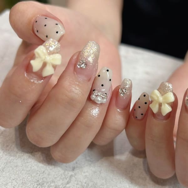 MAI◆150分アート