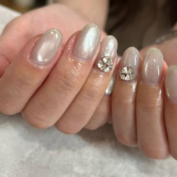 MAI◆90分コース