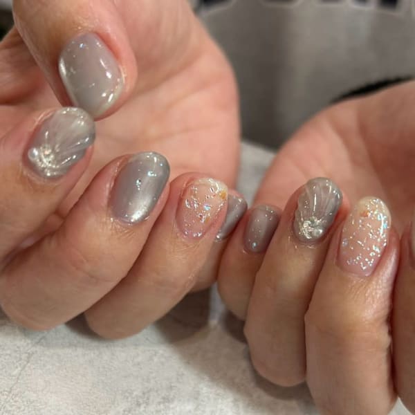 MAI◆90分コース