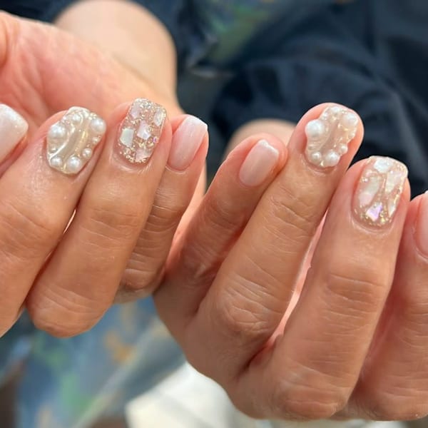 MAI◆90分コース