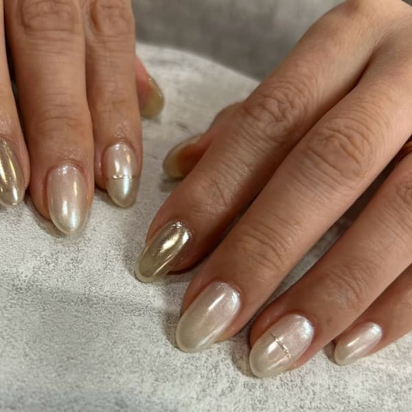 MAI◆90分コース