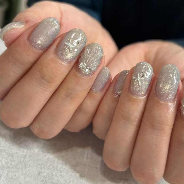 MAI◆90分コース