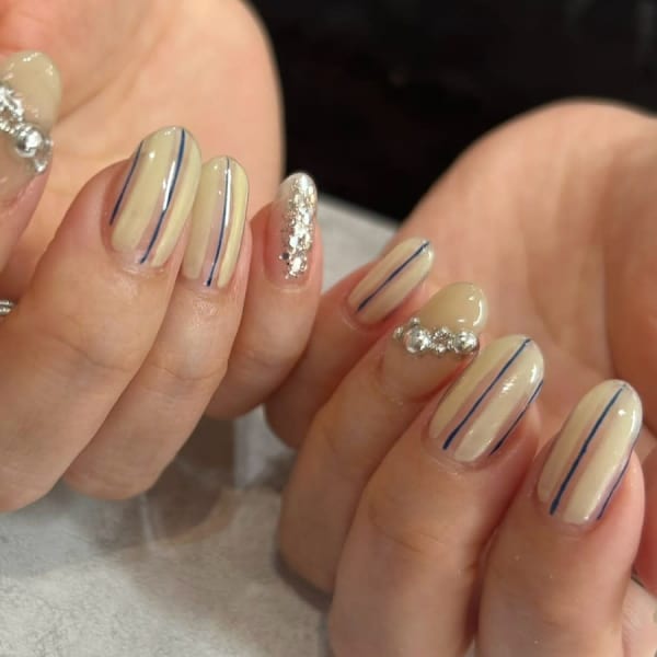 MAI◆120分コース