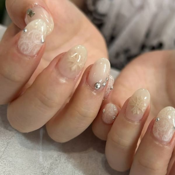 MAI◆120分コース
