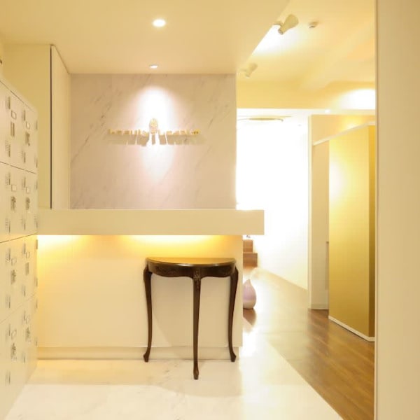 beauty:beast for esthetic 並木店