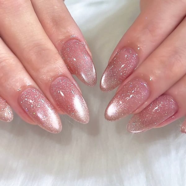 人気No2 上品☆マグネット☆ワンカラー|Nail&Eyelash Salon SHeLL WELINA