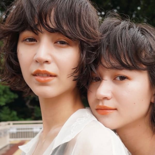 SOIE OMOTESANDO