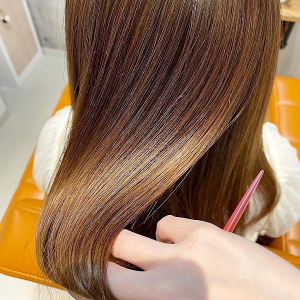 ECLART Reala 横浜店 髪質改善個室サロン【エクラートリアーラ】
