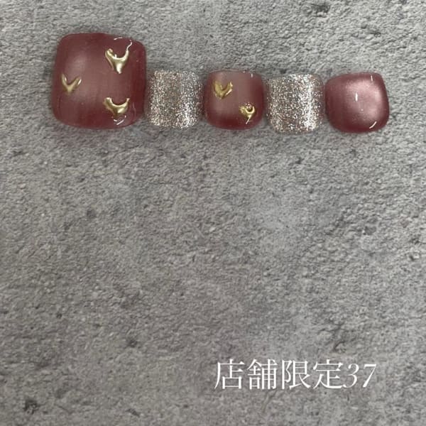 湘南茅ヶ崎店foot37
