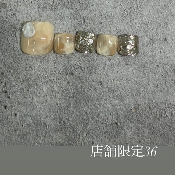 湘南茅ヶ崎店foot36
