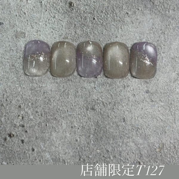 湘南茅ヶ崎店127