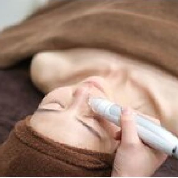 Total Beauty Salon BELFINE 目黒店