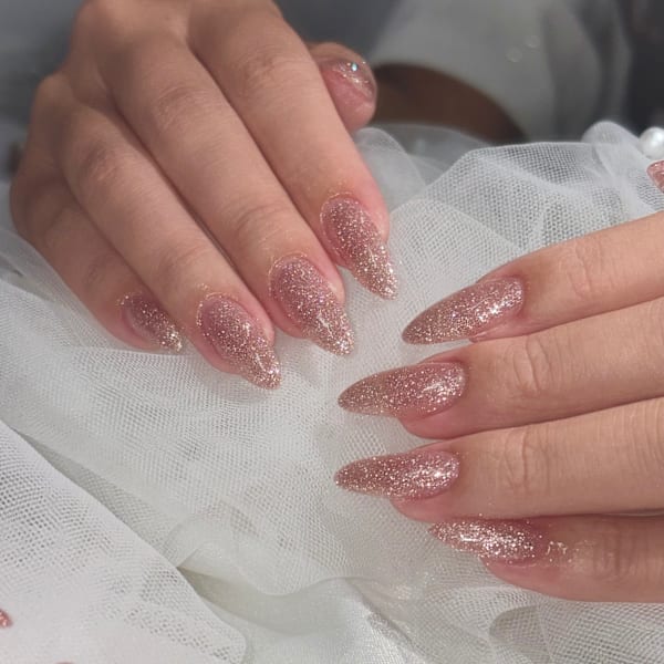 新色!フラッシュワンカラー