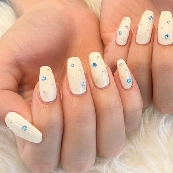 オーダーメイド90分