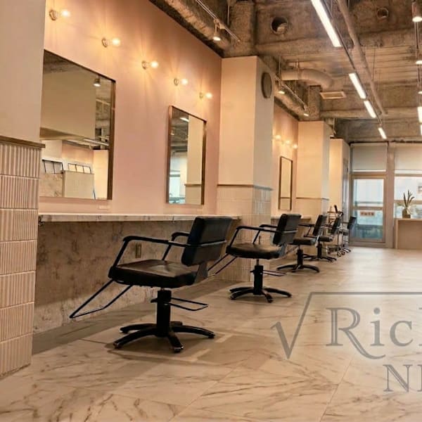 RICHAIR.NEU