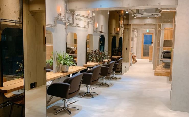 ロレアル Aube Alluriaカラー1000円offキャンペーン 楽天ビューティ ロレアル Aube Alluriaカラー1000円offキャンペーン 楽天ビューティ